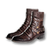 Ankleboots p1.png