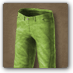 Plik:Zielone jeansy.png