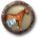 55px-Selling horses.png