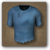 Plik:Niebieska koszula.png