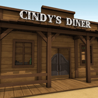 Cindy diner.png