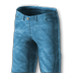 Plik:NiebieskieJeansy.png