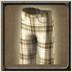 Plik:Spodnie w kratę Annie Oakley.JPG