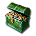 IFBC3 chest 73x73.png