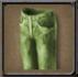 Plik:Podarte zielone spodnie.JPG
