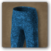 Plik:Gładkie niebieskie spodnie.png