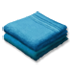 Niebieski ręcznik.png