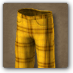Plik:Żółte spodnie w kratę.png