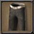 Plik:Szlacheckie skórzane spodnie.JPG