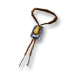 Amber necklace p1.png