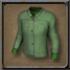 Plik:Zielona kurtka z materiału.JPG