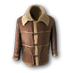 Plik:Hide jacket p1.png