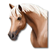 Horse 73x73.png
