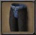 Plik:Szlacheckie kowbojskie spodnie.JPG