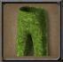 Plik:Gładkie zielone spodnie.JPG