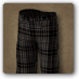 Plik:Czarne spodnie w kratę.png
