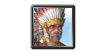 Plik:Indianin Shawnee.png