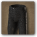 Plik:Czarne płócienne spodnie.png