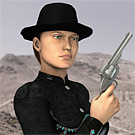Plik:Gunslinger woman.jpg
