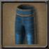 Plik:Niebieskie indiańskie spodnie.JPG