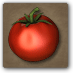 Pomidor.PNG