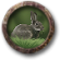 55px-Hunting rabbits.png