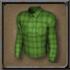 Plik:Zielona koszula w kratę.JPG