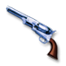 Colt dragon accurate.png