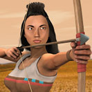 Plik:Iroquois woman.jpg