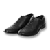 Plik:Brogan boots black.png