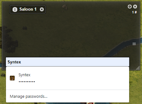 Chat manage passwords.png