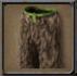 Plik:Zielone futrzane spodnie.JPG