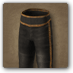 Plik:Czarne indiańskie spodnie.png