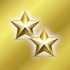 Two star 70x70.png