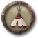 55px-Build teepees.png