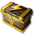 Events 2016 chest 6.png