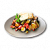 Chef dish 3.png