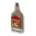Tequila.png