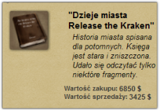 Dzieje miasta Release the Kraken.png