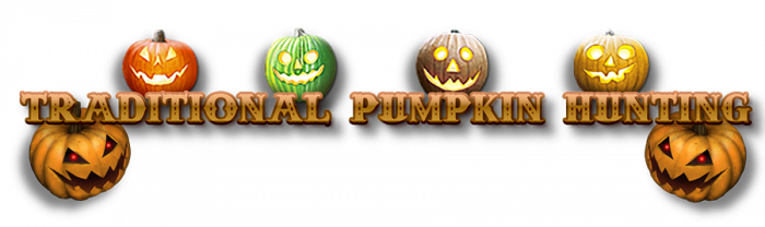 Pumpkin hunt logo 2020 small.png